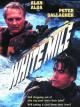 White Mile (TV)