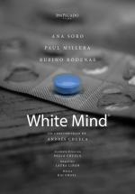 White Mind (C)