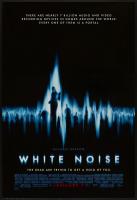 White Noise: Más allá  - Poster / Imagen Principal