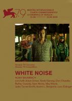 White Noise  - Promo