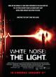 White Noise 2: La luz 