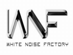 White Noise Factory