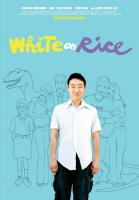 White on Rice  - Poster / Main Image