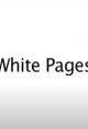 White Pages (C)