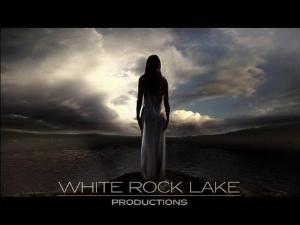White Rock Lake Productions