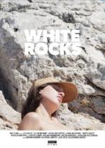 White Rocks (C)
