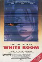 White Room  - Poster / Imagen Principal