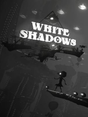 White Shadows 