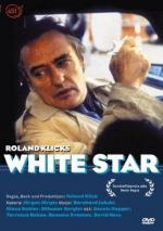 White Star 