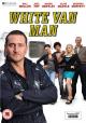White Van Man (TV Series)