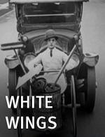 White Wings (S)