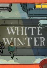 White Winter (C)