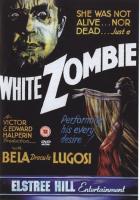 White Zombie  - Poster / Main Image