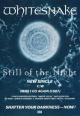 Whitesnake: Still of the Night (Vídeo musical)