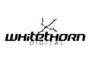 Whitethorn Digital