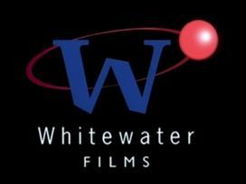 Whitewater Films