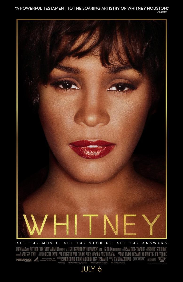 Whitney Houston (9 de agosto de 1963 - 11 de febrero de 2012)  - Página 2 Whitney-225672491-large