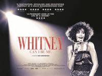 Whitney: Can I Be Me  - Posters