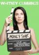 Whitney Cummings: Money Shot (TV)