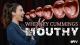 Whitney Cummings: Mouthy (TV)
