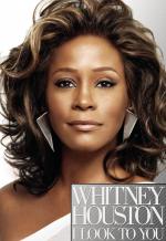 Whitney Houston: I Look to You (Music Video)