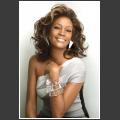 Whitney Houston - I Look to You (Official HD Video) 