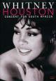 Whitney Houston: The Concert for a New South Africa (TV) (TV)