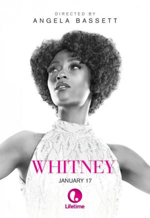 Whitney (TV)