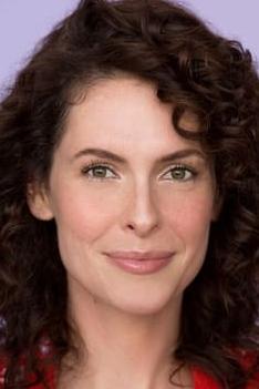 Whitney Rice