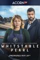 Whitstable Pearl (Serie de TV)