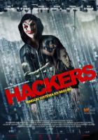 Hackers: Ningún sistema es seguro  - Posters