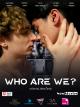 Who Are We? 