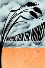 Who Has Seen the Wind? (TV)