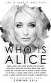 Who Is Alice 