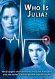 Who Is Julia? (TV)
