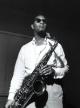 Who Is Sonny Rollins? (S)