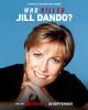 ¿Quién mató a Jill Dando? (Serie de TV)