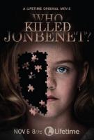 ¿Quién mató a Jonbenet? (TV) - Poster / Imagen Principal