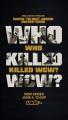 Who Killed WCW? (Serie de TV)