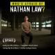 Who's Afraid of Nathan Law? 