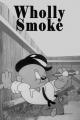 Porky: Humo y más humo (C)