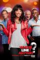 Whose Line Is It Anyway? (TV Series)