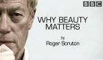 Why Beauty Matters 