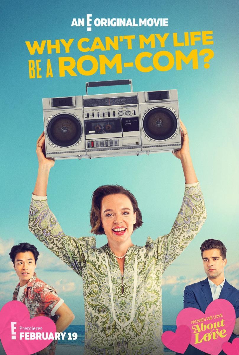 Why Can t My Life Be A Rom Com 2023 FilmAffinity why-can-t-my-life-be-a-rom-com-2023-filmaffinity