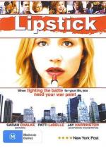 Lipstick (TV)