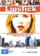 Why I Wore Lipstick to My Mastectomy (TV) (TV)
