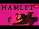 Why Should You Read 'Hamlet'? (S)