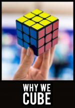 Why We Cube 