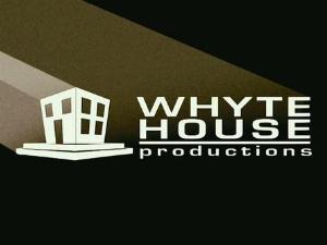 Whyte House Productions