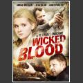 Wicked Blood (Video 2014) - IMDb